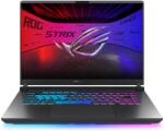 ASUS ROG Strix G614PH-RV171 Laptop
