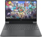 HP E61FZEA Laptop