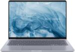 ASUS Zenbook UX3480AA-U1098X Laptop