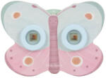 Little Dutch Diavetítő szemüveg - Fairy Garden (LD7359)