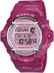Casio BG-169CM-4ER Ceas