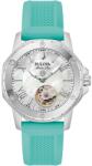 Bulova 96L325 Ceas