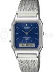 Casio AQ-230EM-2ADF Ceas