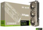 ZOTAC GeForce RTX 5080 Solid Core OC 20th Anniversary Edition 16GB (ZT-B50800J2S-10P) Placa video
