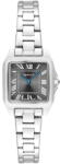 Gant G193012 Ceas