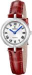 Festina 20787/1 Ceas
