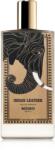 MEMO Indian Leather EDP 75 ml Парфюми