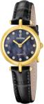 Festina 20788/4 Ceas