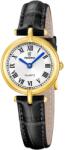 Festina 20788/1 Ceas