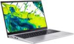 Acer Aspire Go 15 AG15-72P NX.JSVEB.001 Laptop