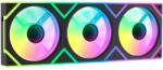 OCYPUS Gamma F36-BK3AM001-GL