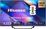 Hisense 43A7DS