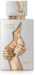Arabiyat Revolt Uprising EDP 100 ml Parfum