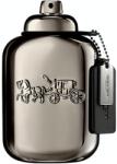 Coach Platinum Pure EDP 100 ml