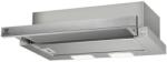 Electrolux Hota incorporabila telescopica ELECTROLUX LFP226S, 1 motor, 330 m3/h, L 60 cm, gri (LFP226S) Hota