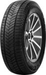 APLUS ASV909 All Season 205/70 R15C 106R