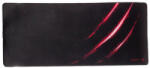 Havit Mouse pad Havit HV-MP863 Black (HVMP-MP863-BK) Mouse pad