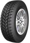 Petlas 155/80 R13 Fullgrip Pt935 90n