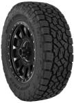 Toyo 285/60 R18 Open Country A/t3 3pmsf Xl 112h