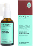 Varga fejbőrápoló szérum érzékeny, irritált fejbőrre 50 ml