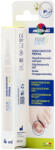 Master-Aid Foot Care körömgomba elleni ecsetelő toll 4 ml