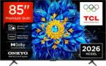 TCL 85QLED810L