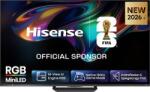 Hisense 65UR8DS