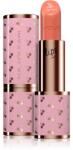 Naj Oleari Creamy Delight Lipstick ruj crema pentru femei 03 Pink Beige 4.2 g