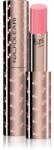 Naj Oleari Tender Glow Lip Balm balsam de buze tonifiant cu efect de hidratare pentru femei 01 Pink 3 ml