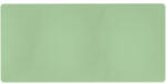 Trust Mouse pad Trust Benya XXL, verde (25481) Mouse pad
