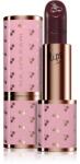 Naj Oleari Creamy Delight Lipstick ruj crema pentru femei 20 Burgundy 4.2 g