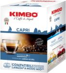 KIMBO Capri 50 capsule compatibile A Modo Mio