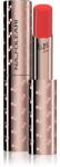 Naj Oleari True Icon Lipstick ruj satinat pentru femei 10 Pomegranate Red 3 g