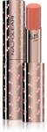 Naj Oleari True Icon Lipstick ruj satinat pentru femei 03 Ginger Bread 3 g