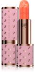 Naj Oleari Creamy Delight Lipstick ruj crema pentru femei 11 Golden Coral 4.2 g