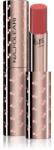 Naj Oleari True Icon Lipstick ruj satinat pentru femei 04 Pink Chestnut 3 g