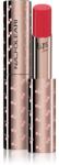 Naj Oleari True Icon Lipstick ruj satinat pentru femei 07 Intense Strawberry 3 g