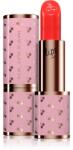 Naj Oleari Creamy Delight Lipstick ruj crema pentru femei 12 Coral Red 4.2 g