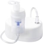 Omron NE-C810 kompresszoros inhalátor (NE-C810-E) - rufusz