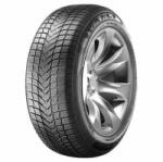 Wanli Sc501 235/35r20 92y Xl (8848180008452) - marvinauto