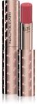 Naj Oleari True Icon Lipstick ruj satinat pentru femei 06 Persian Rose 3 g