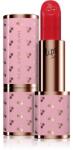 Naj Oleari Creamy Delight Lipstick ruj crema pentru femei 4.2 g