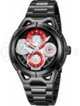 Invicta S1 Rally 79007 (79007) Ceas