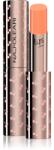 Naj Oleari Tender Glow Lip Balm balsam de buze tonifiant cu efect de hidratare pentru femei 02 Peach 3 ml