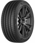 Goodyear Eag F1 Asy 6 255/50r19 107t (4038526418142)