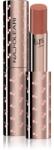 Naj Oleari Tender Glow Lip Balm balsam de buze tonifiant cu efect de hidratare pentru femei 05 Pearly Cappuccino 3 ml