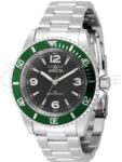 Invicta Specialty 49338 (49338) Ceas