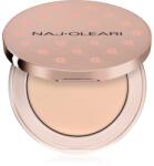 Naj Oleari Ultimate Cover Concealer corector pentru femei 00 Ivory 3 g