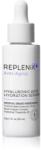 Replenix Anti-Aging ser hidratant cu acid hialuronic 30 ml