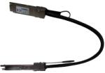 NVIDIA Cablul NVIDIA QSFP de 0, 4m pentru DGX Spark (930-51986-0000-000)